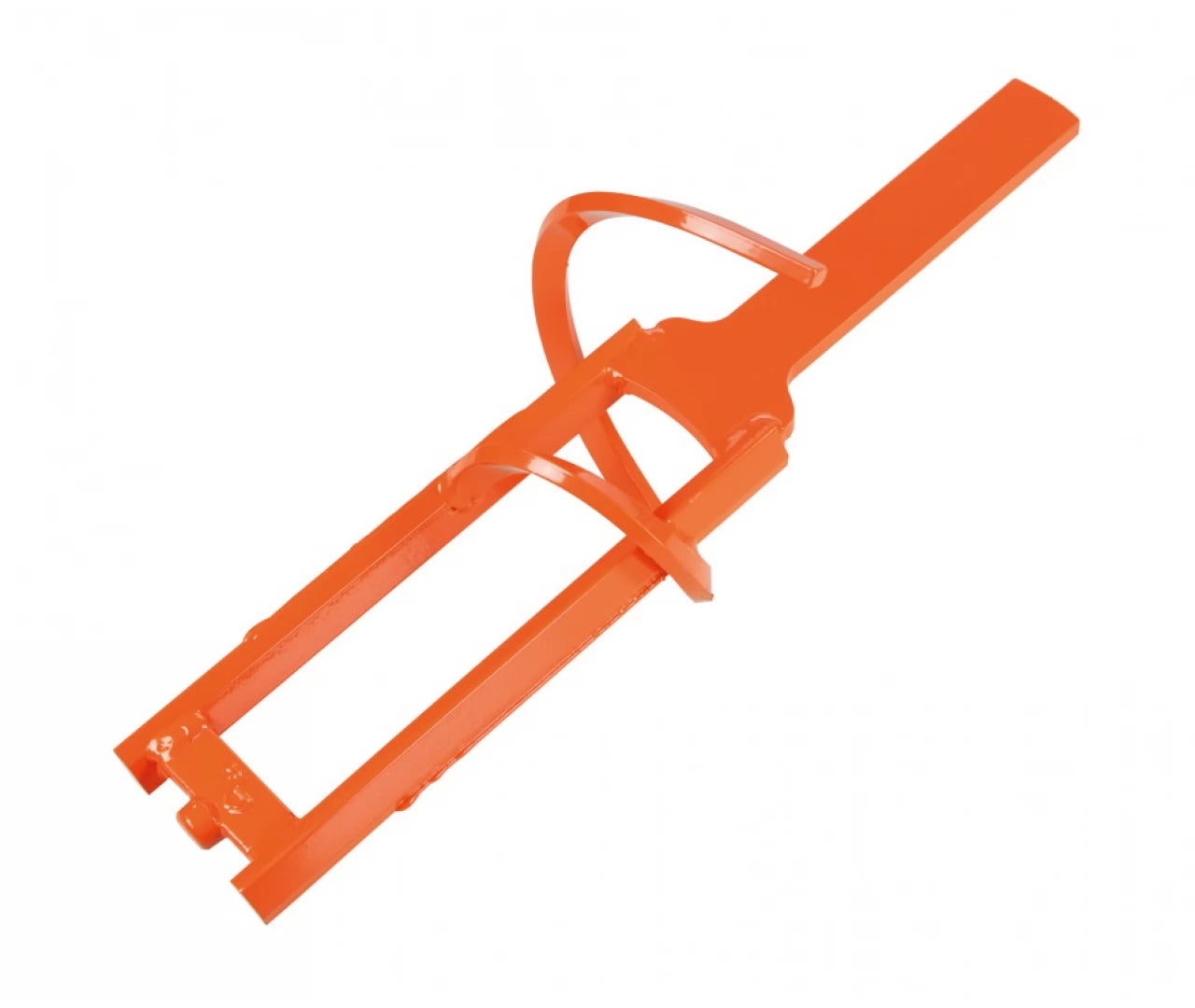 AX Mixer Masina de tencuit ORIGINAL PFT G4/G5 AX Mixer Masina de tencuit ORIGINAL PFT G4/G5